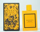 GUCCI BLOOM PROFUMO DI FIORI BY GUCCI EAU DE PARFUM MUJER 100ML on Sale