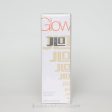 GLOW BY JENNIFER LOPEZ EAU DE TOILETTE MUJER 100ML Cheap