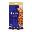 Camel Party Pack 36g x 20pkts - Cracker Peanuts Online Hot Sale