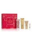 Elizabeth Arden Retinol+ HPR Ceramide 60 Caps Set on Sale