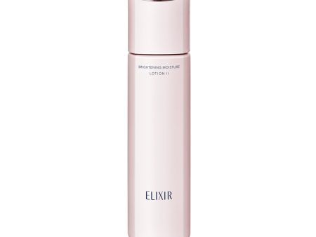 Elixir Brightening Lotion 2 Fashion