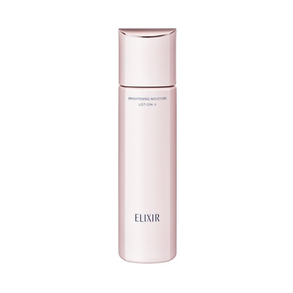 Elixir Brightening Lotion 2 Fashion