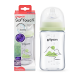 Pigeon Softouch Bpp Nursing Bottle T-Ester 240ML Mountain on Sale