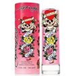 ED HARDY TRADICIONAL EAU DE PARFUM MUJER 100ML Online Sale