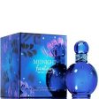 FANTASY MIDNIGHT BY BRITNEY SPEARS EAU DE PARFUM MUJER 100ML Discount