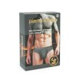 Pierre Cardin Tanga Briefs (3-pc Pack) - Assorted Sale