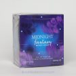 FANTASY MIDNIGHT BY BRITNEY SPEARS EAU DE PARFUM MUJER 100ML Discount