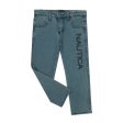 Nautica Denim Jean - Denim (NAUTICA-4490DENIM) Hot on Sale