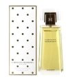 CAROLINA HERRERA TRADICIONAL BY CAROLINA HERRERA EAU DE PARFUM MUJER 100ML Discount