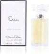 ESPRIT D OSCAR BY OSCAR DE LA RENTA EAU DE PARFUM MUJER 100ML Online now