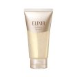 Elixir Superieur Smoothing Gel Wash Fashion