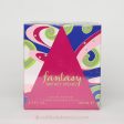 FANTASY BY BRITNEY SPEARS EAU DE PARFUM MUJER 100ML Online now