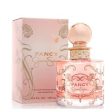 FANCY BY JESSICA SIMPSON EAU DE PARFUM MUJER 100ML Supply