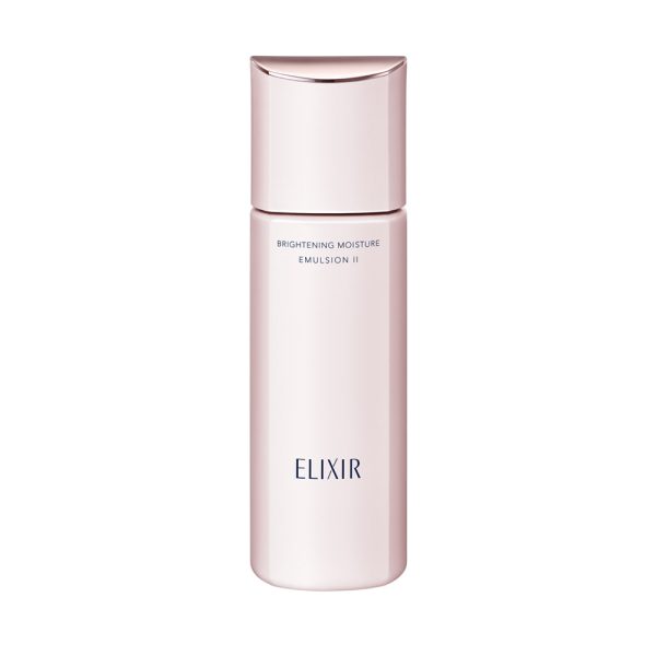 Elixir Brightening Emulsion 2 Discount