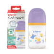 Pigeon Softouch Bpp Nursing Bottle PP 160ML Spring Online now