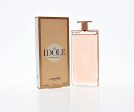 IDOLE LE GRAND PARFUM BY LANCOME PARFUM MUJER 100ML For Discount