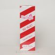 PINK SUGAR RED VELVET BY AQUOLINA EAU DE TOILETTE MUJER 100ML Fashion