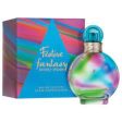 FANTASY FESTIVE BY BRITNEY SPEARS  EAU DE PARFUM MUJER 100ML For Sale