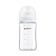 Pigeon Softouch Bpp Nursing Bottle T-Ester 240ML Fashion