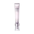 Elixir White Intense Brightening Serum For Dark Spots Fashion