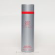 360 RED BY PERRY ELLIS EUT HOMBRE 100ML Sale