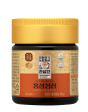 [Bundle of 2] Hansamin Korean Red Ginseng Extract Mix - 100g Online