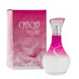 CAN CAN BURLESQUE BY PARIS HILTON EAU DE PARFUM MUJER 100ML Online