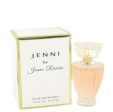 JENNI BY JENNI RIVERA  EAU DE PARFUM MUJER 100ML Online