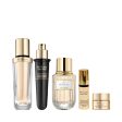 Estée Lauder Re-Nutriv Pampering Radiance Duo Set Online