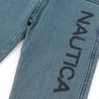 Nautica Denim Jean - Denim (NAUTICA-4490DENIM) Hot on Sale