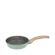 Neoflam Nature Frypan 20cm Online