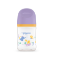 Pigeon Softouch Bpp Nursing Bottle PP 160ML Spring Online now