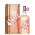 CURVE WAVE BY LIZ CLAIBORNE EAU DE TOILETTE MUJER 100ML Discount